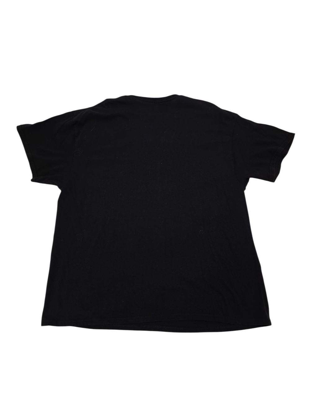 Ozzy Osbourne "Ozzy Has Wings" Graphic T-Shirt - Picture 4 of 4